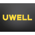 Uwell