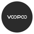 Voopoo