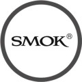 SMOK