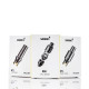 Smoant Pasito Replacement Coils