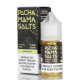 Charlie's Chalk Dust Pachamama Honeydew Melon