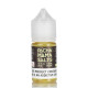 Charlie's Chalk Dust Pachamama Honeydew Melon