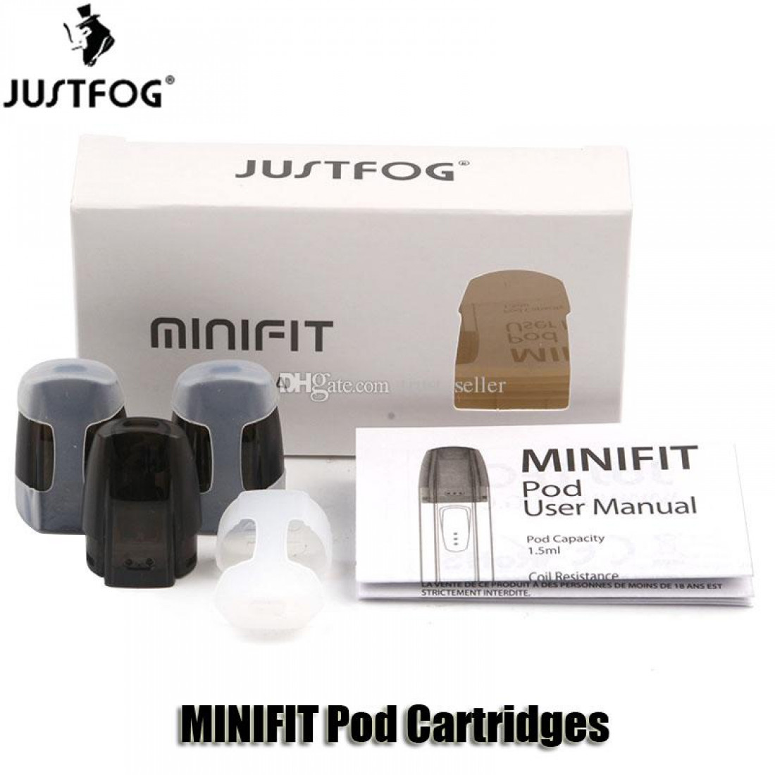 Minifit картридж. Картридж Justfog MINIFIT, 1.5 мл. Justfog MINIFIT картридж. Картридж MINIFIT Justfog MINIFIT pod 1.5ml. Картридж Justfog MINIFIT 1.6 ohm.