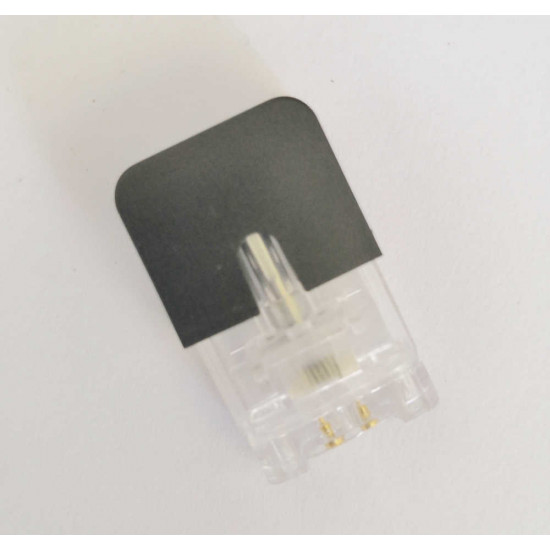 Myle Pod replacement cartridge