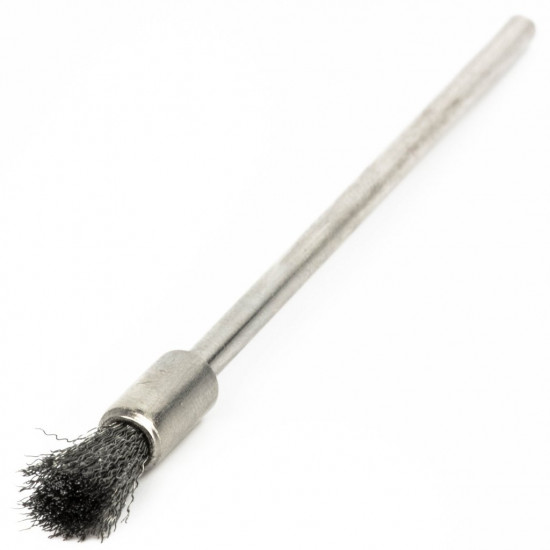 Vape Coil Brush