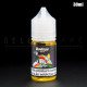 Vapetasia Salts Rainbow Road