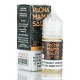 Charlie's Chalk Dust Pachamama Icy Mango