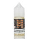 Charlie's Chalk Dust Pachamama Icy Mango