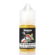 Vapetasia Salts Rainbow Road