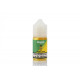 Vapetasia Salts Pineapple Express