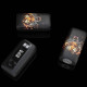 THINK VAPE THOR 200W TC BOX MOD