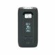 THINK VAPE THOR 200W TC BOX MOD