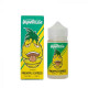 Vapetasia Pineapple Express