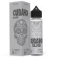 Vgod Cubano Silver E-liquid