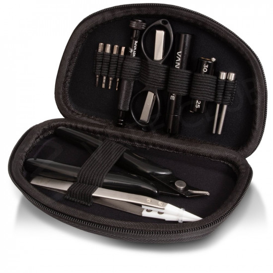 Vandy Vape Tool Kit Pro