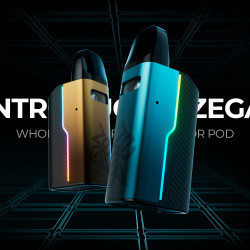 UWELL CALIBURN GZ2 POD SYSTEM