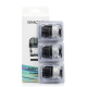 SMOK Novo 4 Empty Pod Cartridge 2ml (Per Piece)