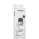 Smok Novo X Replacement Pod Cartridge