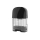 Uwell Caliburn G Replacement Empty Pod Cartridge 2ml (per piece)