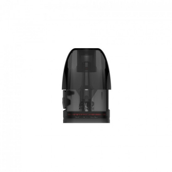 Uwell Tripod Replacement Pod Cartridge 2ml