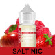 SMOOZIE SALTS - STRAWBERRIES GONE WILD