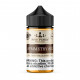 Five Pawns Original Series - Symmetry Six 60ml