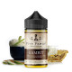 Five Pawns Original Series - Gambit 60ml