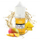 Basix TFN Salts by Glas ­Mango Tango 30mL