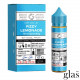 BSX Series TFN by Glas E-Liquid - Fizzy Lemonade -60ml