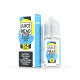 Juice Head Salts - Blueberry Lemon -30ml