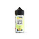 Juice Head Freeze - Peach Pear 100ML