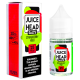 Juice Head Salts - Strawberry Kiwi 30ml