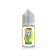 Juice Head Salts - Peach Pear 30ml