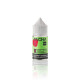 Pacha SYN Tobacco-Free SALTS - Fuji Ice 30ml