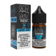 Sad Boy Nicotine Salt -  Blueberry Jam Cookie 30 ml