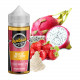 Vapetasia Milk of The Poppy 100ml