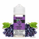 Vapetasia Killer Fruits Grape 100ml