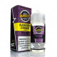 Vapetasia Blackberry Lemonade 100ml