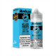 Vapetasia Killer Fruits Blue Razz 100ml