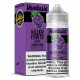 Vapetasia Killer Fruits Grape 100ml