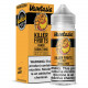 Vapetasia Killer Fruits Pango 100ml