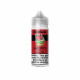 Vapetasia Killer Fruits Trapple 100ml