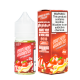 Custard Monster Strawberry Salt 30ml