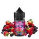 FRUIT MONSTER SALTS - MIXED BERRY - 30ML