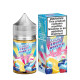 Frozen Fruit Monster Blueberry Raspberry Lemon ICE 30ml