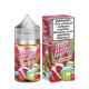 Frozen Fruit Monster Salt – Strawberry Kiwi Pomegranate Ice 30ml