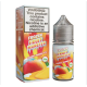 FROZEN FRUIT MONSTER SALTS - ICE DOUBLE MANGO - 30ML