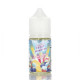 Frozen Fruit Monster Blueberry Raspberry Lemon ICE 30ml