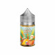 Frozen Fruit Monster Mango Peach Guava ICE salt 30ml