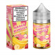 Fruit Monster NTN Salt - Strawberry Banana 30ml